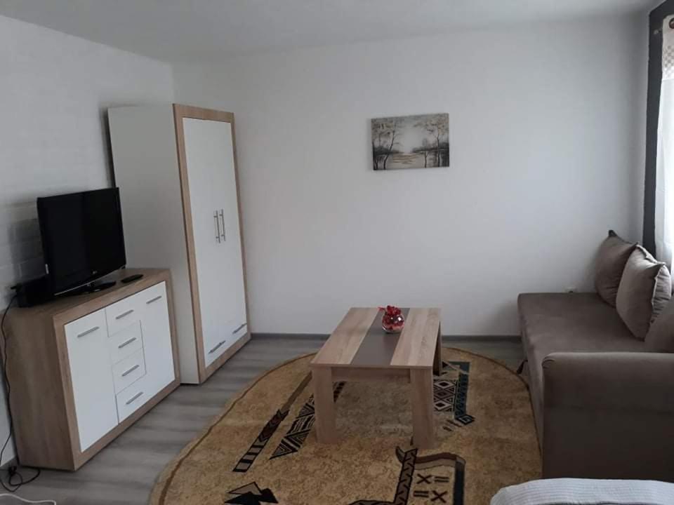 Apartments Bozena Jajce Exterior foto